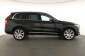 Volvo XC90, 2015