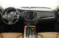 Volvo XC90, 2015