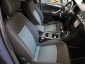 Ford Galaxy, 2013