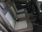Ford Galaxy, 2013