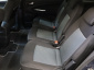 Ford Galaxy, 2013