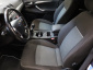 Ford Galaxy, 2013