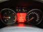 Ford Galaxy, 2013