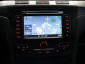 Ford Galaxy, 2013