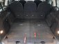 Ford Galaxy, 2013