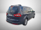 Ford Galaxy, 2013