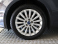 Ford Galaxy, 2013