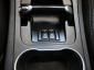 Ford Galaxy, 2013