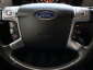 Ford Galaxy, 2013
