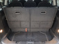 Ford Galaxy, 2013