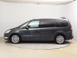 Ford Galaxy, 2013