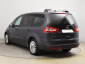 Ford Galaxy, 2013