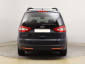 Ford Galaxy, 2013
