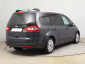 Ford Galaxy, 2013