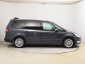 Ford Galaxy, 2013