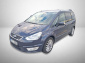 Ford Galaxy, 2013