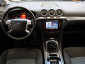 Ford Galaxy, 2013