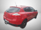 Renault Megane, 2011
