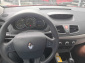 Renault Megane, 2011