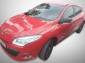 Renault Megane, 2011