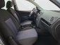 Ford Fusion, 2007