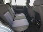 Ford Fusion, 2007