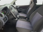 Ford Fusion, 2007
