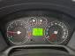 Ford Fusion, 2007