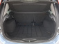 Ford Fusion, 2007
