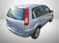 Ford Fusion, 2007