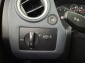 Ford Fusion, 2007