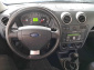 Ford Fusion, 2007