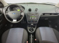 Ford Fusion, 2007