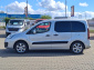 Peugeot Partner, 2016