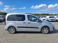 Peugeot Partner, 2016