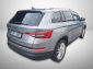 Škoda Kodiaq, 2020