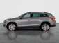 Škoda Kodiaq, 2020
