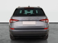 Škoda Kodiaq, 2020