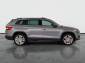Škoda Kodiaq, 2020