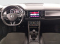 Škoda Kodiaq, 2020