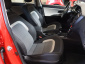 Kia Ceed, 2015