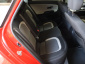 Kia Ceed, 2015