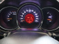 Kia Ceed, 2015