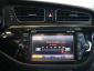 Kia Ceed, 2015