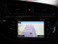 Kia Ceed, 2015