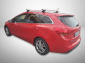 Kia Ceed, 2015