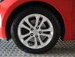 Kia Ceed, 2015
