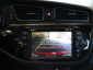 Kia Ceed, 2015