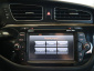 Kia Ceed, 2015