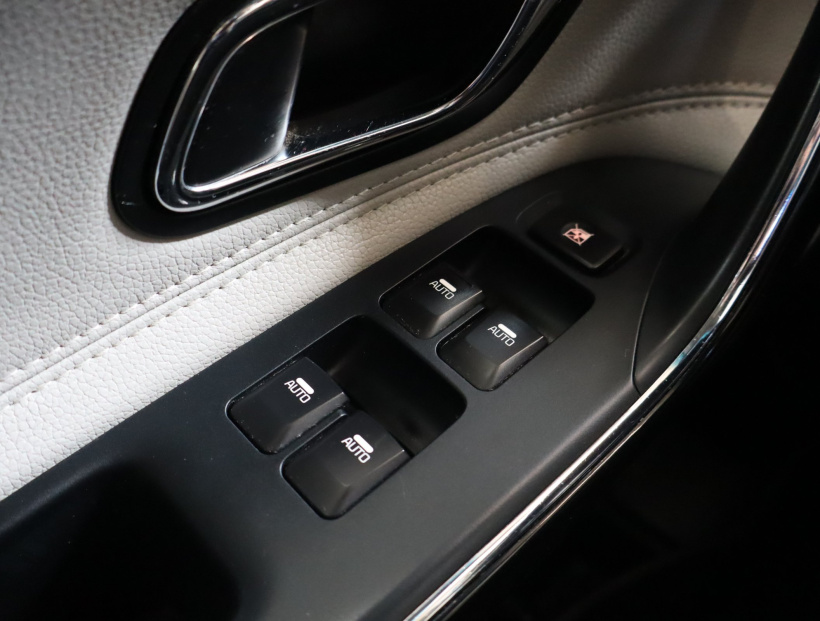 Kia Ceed, 2015